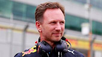 Formula 1: Red Bull chief Christian Horner welcomes Ferrari's U-turn on engine freeze from 2022