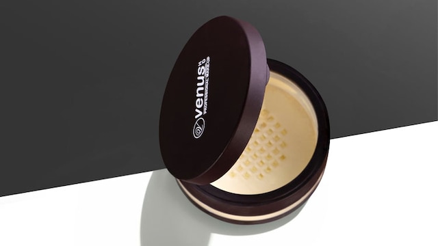 Top 4 Concealer Palettes For That Flawless Finish Top 4 Concealer Palettes For That Flawless Finish