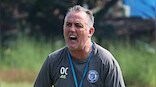 ISL: Chennaiyin FC coach Owen Coyle thrilled to work with youngsters, looks forward to improving club's fortunes