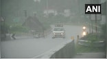 Cyclone Nivar Updates: Southern Railways resumes suburban services in Chennai; IMD issues yellow alert in 7 Karnataka districts