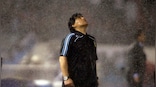 Diego Maradona's doctor 'not in charge' of football legend's home care in final days, says lawyer