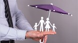 Term Insurance 101: Should you get an increasing or decreasing term insurance?