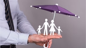 Term Insurance 101: Should you get an increasing or decreasing term insurance?