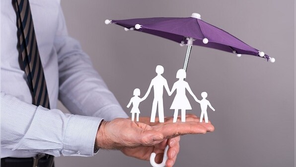 Term Insurance 101: Should you get an increasing or decreasing term insurance?