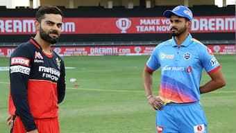 IPL 2020 Highlights, DC vs RCB Match, Full Cricket Score: Delhi Capitals win by 6 wickets, both team qualify for playoffs