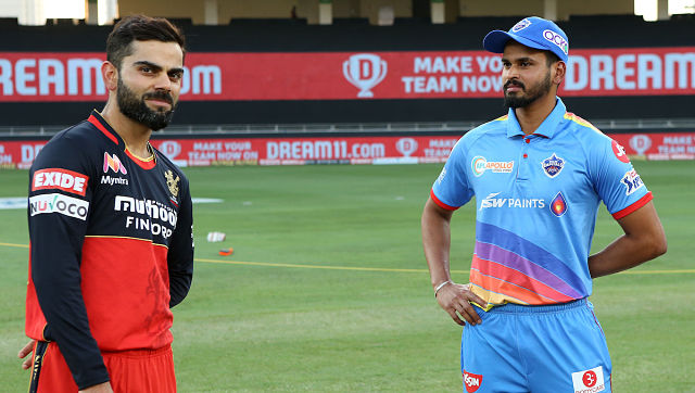 IPL 2020 Highlights, DC vs RCB Match, Full Cricket Score: Delhi Capitals win by 6 wickets, both team qualify for playoffs