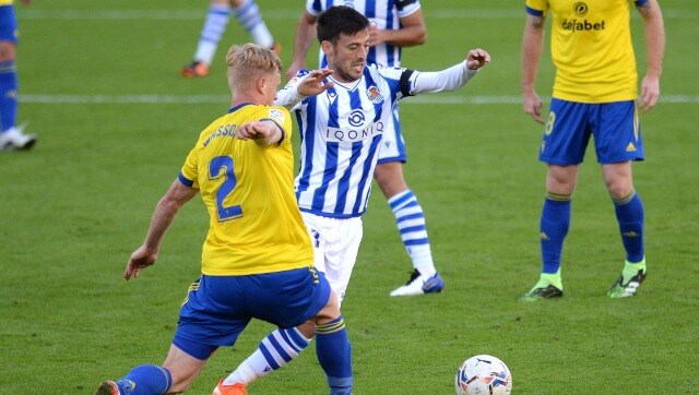 david silva shoes