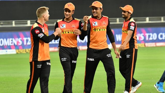 IPL 2020 LIVE Streaming, SRH vs MI Tomorrow Match: When and where to watch Dream11 IPL on Disney + Hotstar and broadcast timings in India and UAE