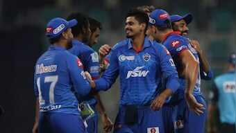 IPL 2020: Delhi Capitals' road to final, memorable wins, impact players and more