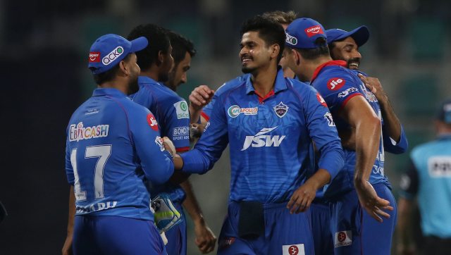 IPL 2021, Delhi Capitals: All you need to know about DC's squad and full schedule IPL 2021, Delhi Capitals: All you need to know about DC's squad and full schedule