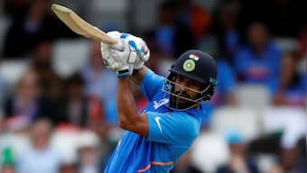 India vs Australia: From KL Rahul to Yuzvendra Chahal, five visiting players to watch out for in limited-overs series