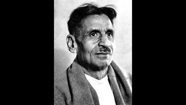 Healing the helpless, only to be banished by society: Read a short story from Dhumketu's Ratno Dholi anthology Healing the helpless, only to be banished by society: Read a short story from Dhumketu's Ratno Dholi anthology