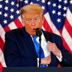 SolarWinds cyberattack: US lawmakers slam Donald Trump's reluctance to blame Russia, urge strong response