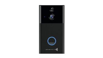 Video door phones under 10,000