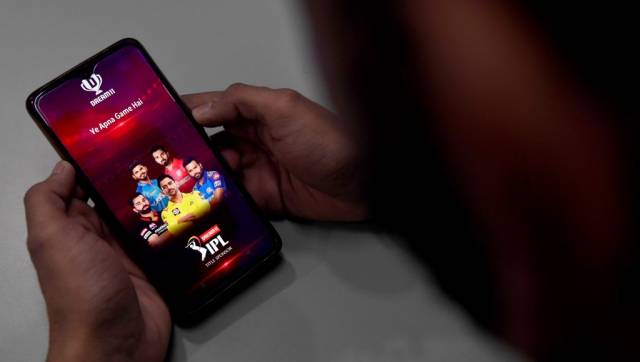 Dream ticket: Fantasy games win big from IPL despite possibility of new regulations Dream ticket: Fantasy games win big from IPL despite possibility of new regulations