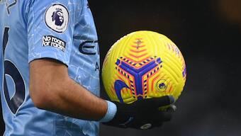 Premier League: Clubs must set right example by adhering to COVID-19 protocols, says chief-executive Richard Masters