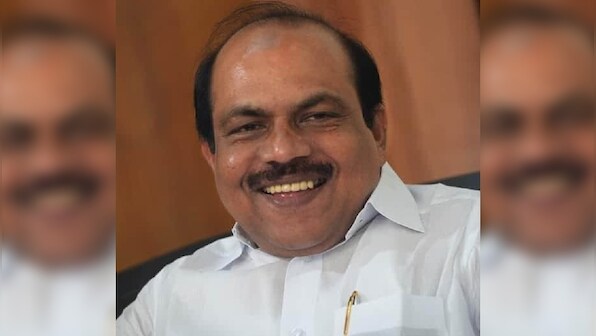 Palarivattom flyover scam: IUML condemns arrest of MLA Ebrahim Kunju, terms it 'politically motivated'