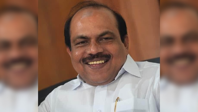 Palarivattom flyover scam: IUML condemns arrest of MLA Ebrahim Kunju, terms it 'politically motivated' Palarivattom flyover scam: IUML condemns arrest of MLA Ebrahim Kunju, terms it 'politically motivated'