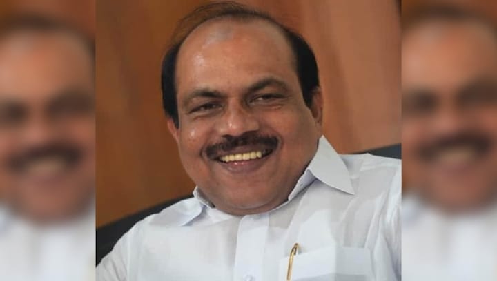 Palarivattom flyover scam: IUML condemns arrest of MLA Ebrahim Kunju, terms it 'politically motivated'