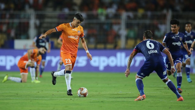 ISL 2020-21, FC Goa preview: Gaurs seek to begin anew under Juan Ferrando after mass exodus of key players ISL 2020-21, FC Goa preview: Gaurs seek to begin anew under Juan Ferrando after mass exodus of key players