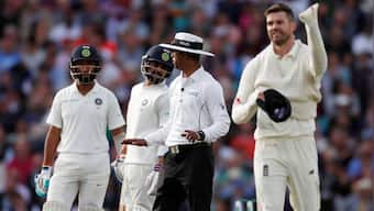 England set to host India, Sri Lanka and Pakistan in jam-packed summer of 2021