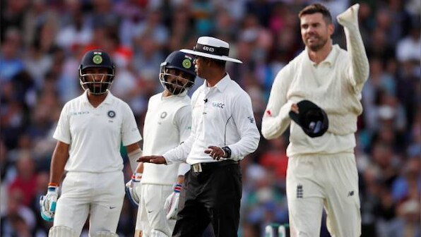 England set to host India, Sri Lanka and Pakistan in jam-packed summer of 2021