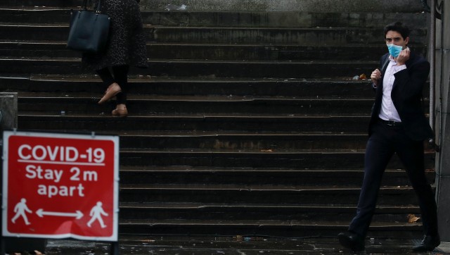 Elite sport in England to continue behind closed doors despite fresh month-long lockdown Elite sport in England to continue behind closed doors despite fresh month-long lockdown