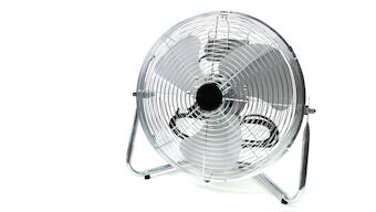 Top 4 USB Fans to Get You Summer Ready