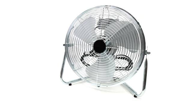 Top 4 USB Fans to Get You Summer Ready