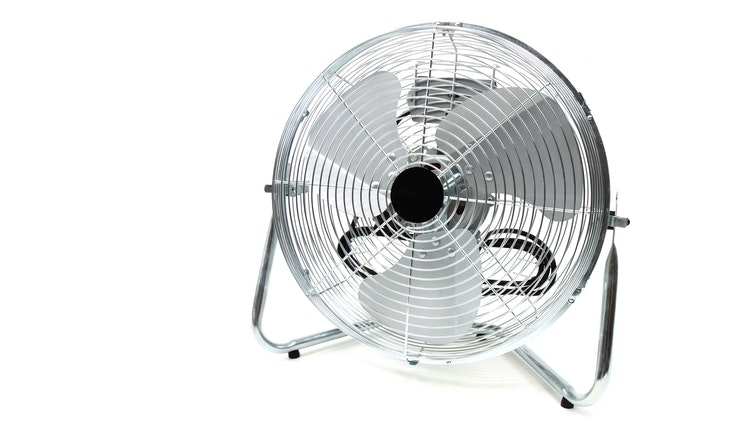Top 4 USB Fans to Get You Summer Ready Top 4 USB Fans to Get You Summer Ready