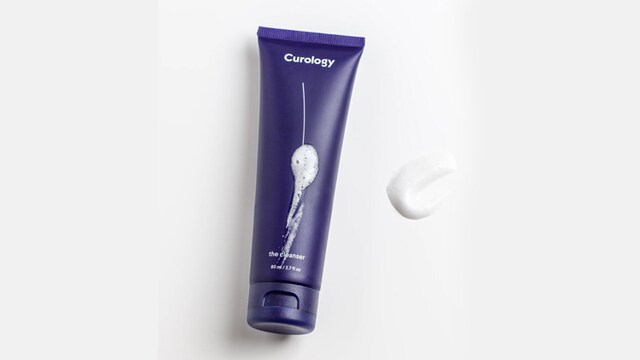 Gentle face wash to keep acne-prone skin clean Gentle face wash to keep acne-prone skin clean