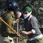 MSP is an admin mechanism, not legislative one; new agro laws will unshackle farmers, boost competition: BJP economist