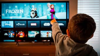 Partnered: 3 in 4 Indians are splurging on technology this festive season. You too can be one of them with HDFC Bank Festive Treats!