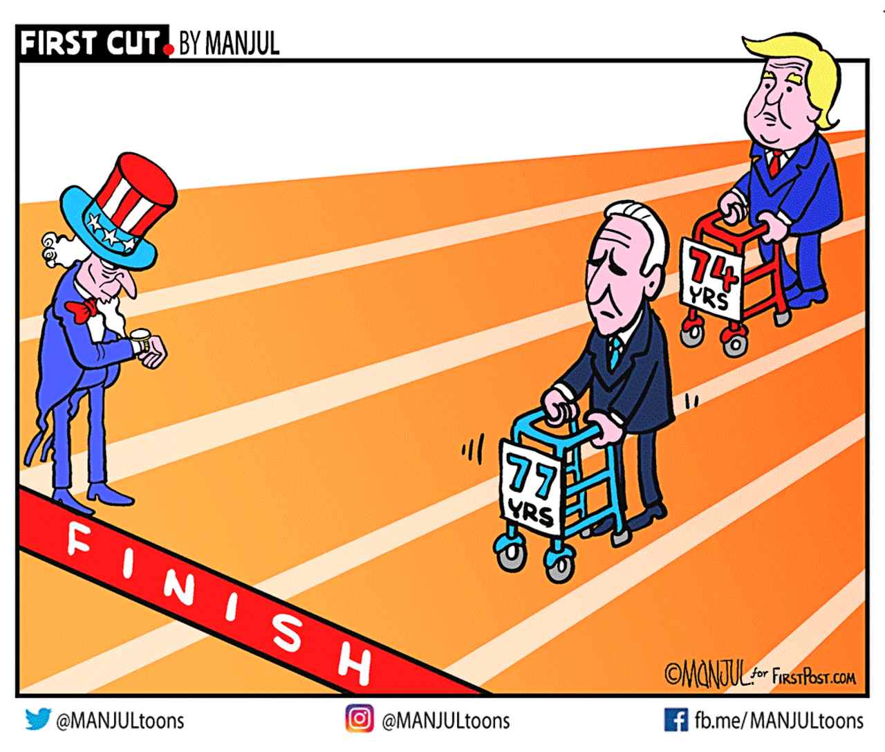 FirstCutbyManjul_1280