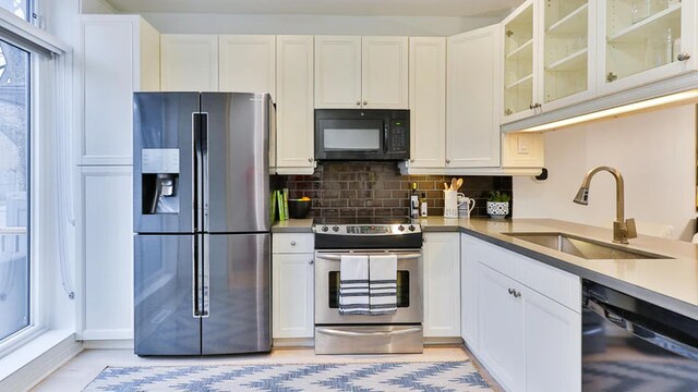 Best Energy-Saving Refrigerators You Can Buy This Year Best Energy-Saving Refrigerators You Can Buy This Year