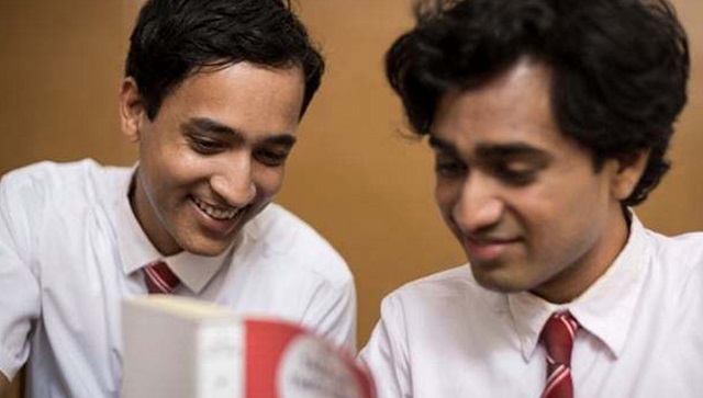 Funny Boy: Ahead of Deepa Mehta's film release, all you need to know about the casting controversy Funny Boy: Ahead of Deepa Mehta's film release, all you need to know about the casting controversy