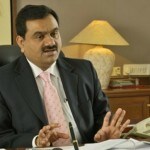 After cement, Adani enters healthcare, sets up subsidiary Adani Health Ventures Ltd