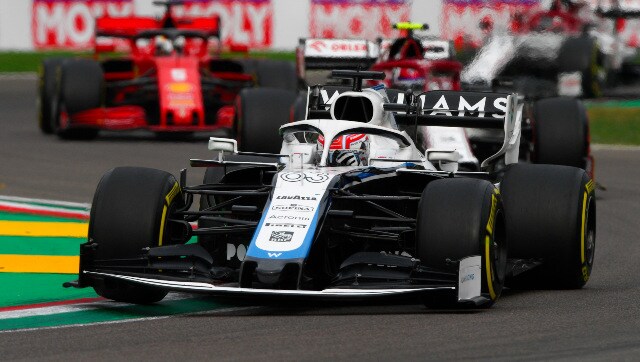 formula 12020