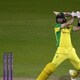 T20 World Cup 2021: 'Big-Show' Glenn Maxwell key for disjointed Australia
