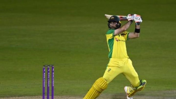 T20 World Cup 2021: 'Big-Show' Glenn Maxwell key for disjointed Australia