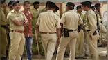 Fake call centre duping US citizens busted near Gujarat's Rajkot; police arrest four, suspect many others involved