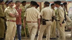 Fake call centre duping US citizens busted near Gujarat's Rajkot; police arrest four, suspect many others involved