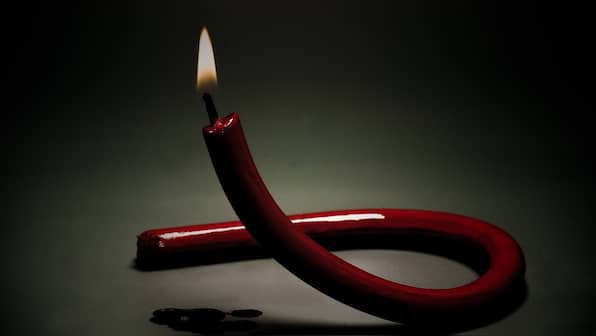 World AIDS Day 2020: Despite ambitious global targets, India's progress in AIDS control falls short in a few crucial aspects