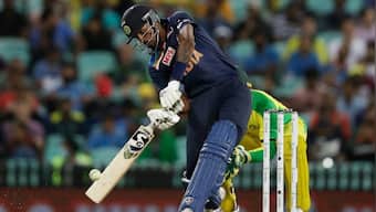 India vs England: Hardik Pandya bowls full tilt at nets with tweaked action; Shikhar Dhawan could be benched for T20Is