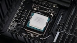 Intel Comet Lake S 10600K, 10900K review (?): The gamer’s upgrade dilemma