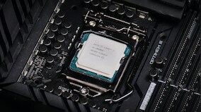Intel Comet Lake S 10600K, 10900K review (?): The gamer’s upgrade dilemma