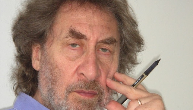 Tata Literature Live! The Mumbai LitFest 2020: From Sudha Murthy to Howard Jacobson, authors and sessions to watch out for on Day 3 Tata Literature Live! The Mumbai LitFest 2020: From Sudha Murthy to Howard Jacobson, authors and sessions to watch out for on Day 3