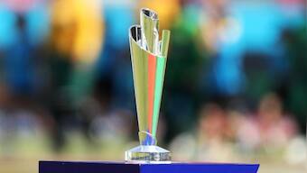 ICC postpones 2022 Women's T20 World Cup to 2023 to 'better support player preparation'