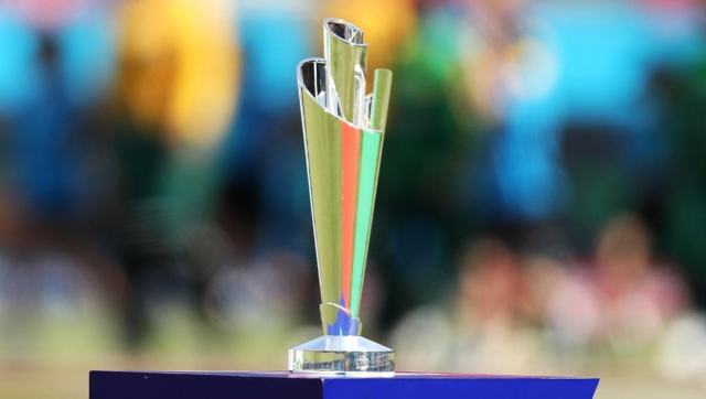 ICC postpones 2022 Women's T20 World Cup to 2023 to 'better support player preparation' ICC postpones 2022 Women's T20 World Cup to 2023 to 'better support player preparation'