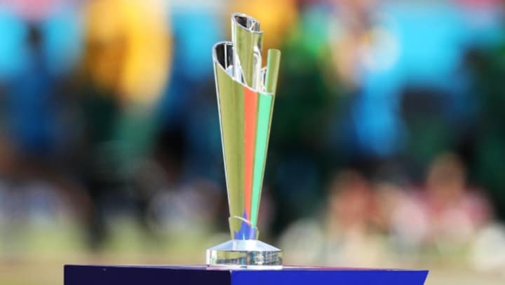 ICC postpones 2022 Women's T20 World Cup to 2023 to 'better support player preparation'